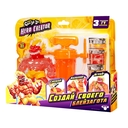 Игровой набор 