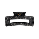 Набор заколок для волос 