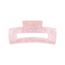 Набор заколок для волос 