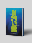 Погружение — фото, картинка — 1