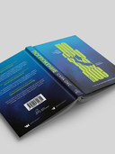 Погружение — фото, картинка — 2