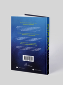 Погружение — фото, картинка — 3