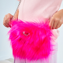 Набор для творчества 