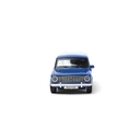 Машинка инерционная 