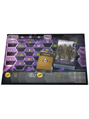 Дюна. Империя. Бессмертие (дополнение) — фото, картинка — 2