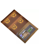 Дюна. Империя. Бессмертие (дополнение) — фото, картинка — 3