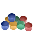 Дюна. Империя. Бессмертие (дополнение) — фото, картинка — 4