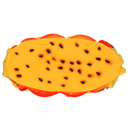 Игрушка для собаки 