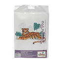 Набор для вышивания 