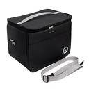 Сумка-термос 