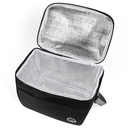 Сумка-термос 