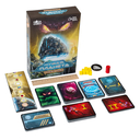 Чужая Планета. Убежище (дополнение) — фото, картинка — 3