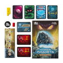 Чужая Планета. Убежище (дополнение) — фото, картинка — 4