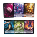 Чужая Планета. Убежище (дополнение) — фото, картинка — 5