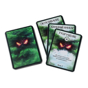 Чужая Планета. Убежище (дополнение) — фото, картинка — 7