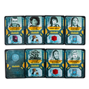 Чужая Планета. Убежище (дополнение) — фото, картинка — 9