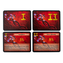 Чужая Планета. Убежище (дополнение) — фото, картинка — 10