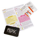 Fluxx 5.0 — фото, картинка — 4