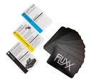Fluxx 5.0 — фото, картинка — 5