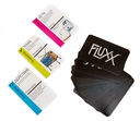 Fluxx 5.0 — фото, картинка — 8