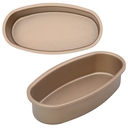 Форма для выпекания 