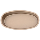 Форма для выпекания 