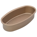 Форма для выпекания 