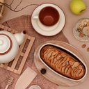 Форма для выпекания 