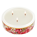 Подсвечник-шкатулка декоративный 