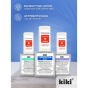 Средство для укрепления ногтей 