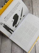 Манга. Рисуем с нуля — фото, картинка — 2