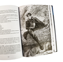 Земля онлайн. Том 1 — фото, картинка — 6