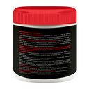 Средство для очистки ковров и мягкой мебели 