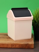 Ведро для мусора настольное 