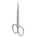 Ножницы маникюрные для кутикулы 