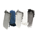 Палетка теней для век 