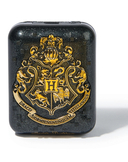 Электронная игра в кейсе 