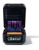 Электронная игра в кейсе 