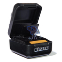 Электронная игра в кейсе 