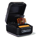 Электронная игра в кейсе 