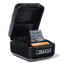 Электронная игра в кейсе 