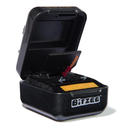 Электронная игра в кейсе 