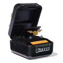 Электронная игра в кейсе 