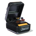 Электронная игра в кейсе 