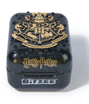 Электронная игра в кейсе 