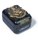 Электронная игра в кейсе 