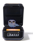 Электронная игра в кейсе 