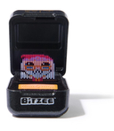 Электронная игра в кейсе 