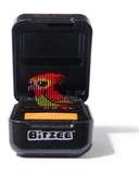 Электронная игра в кейсе 