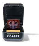 Электронная игра в кейсе 